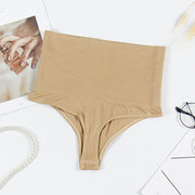 Adjustable Nylon Body Shaper