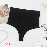 Adjustable Nylon Body Shaper