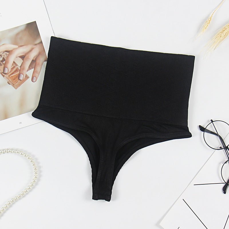 Adjustable Nylon Body Shaper