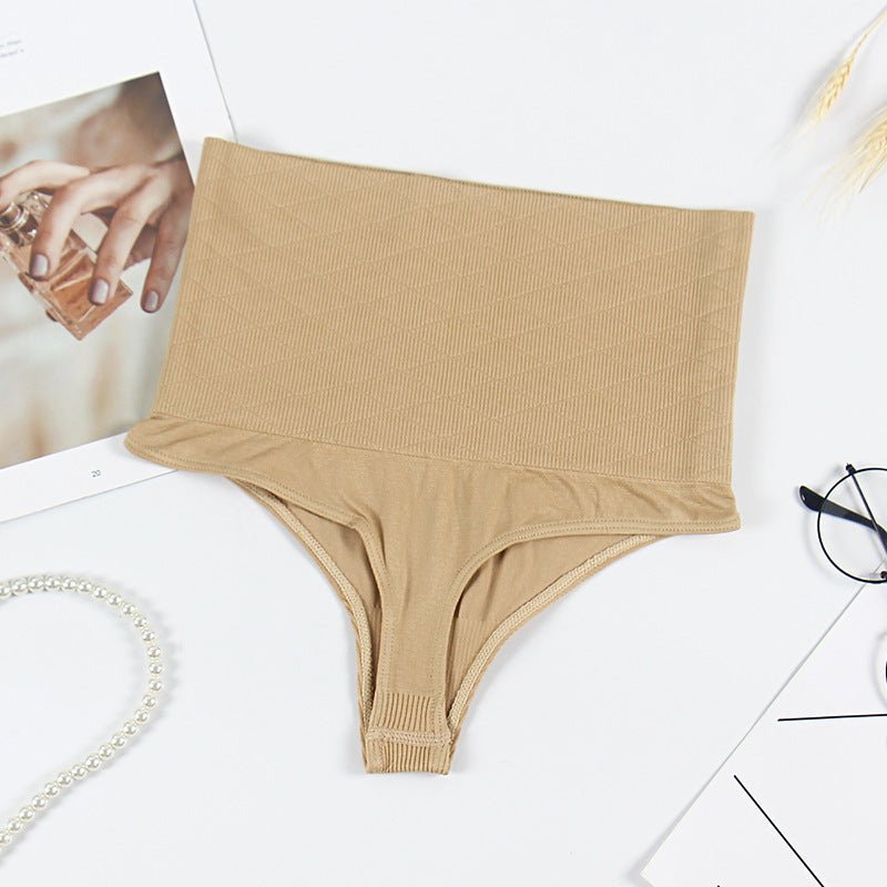 Adjustable Nylon Body Shaper