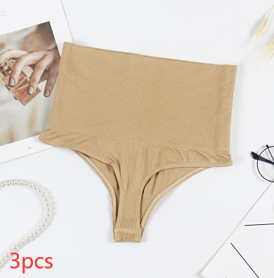 Adjustable Nylon Body Shaper