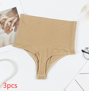 Adjustable Nylon Body Shaper