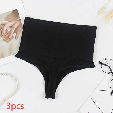Adjustable Nylon Body Shaper