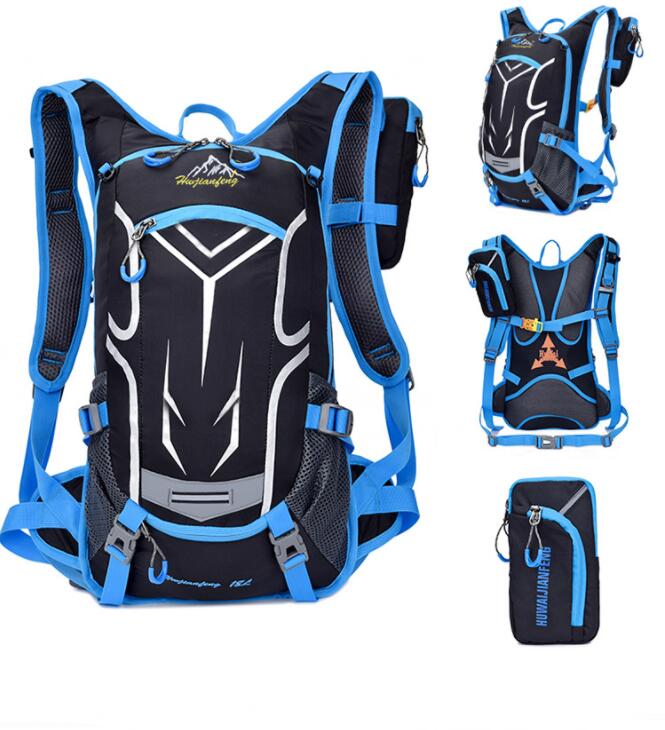 Outdoor Sport Backpack