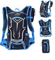 Outdoor Sport Backpack