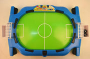 Desktop Foosball Table - Educational Toy