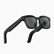 AI Camera Smart Glasses