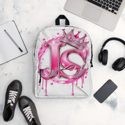 Just Style Everyday Backpack