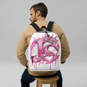 Just Style Everyday Backpack