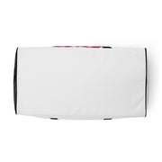 Just Style Duffel Bag