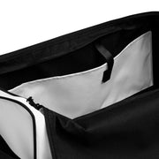 Just Style Duffel Bag