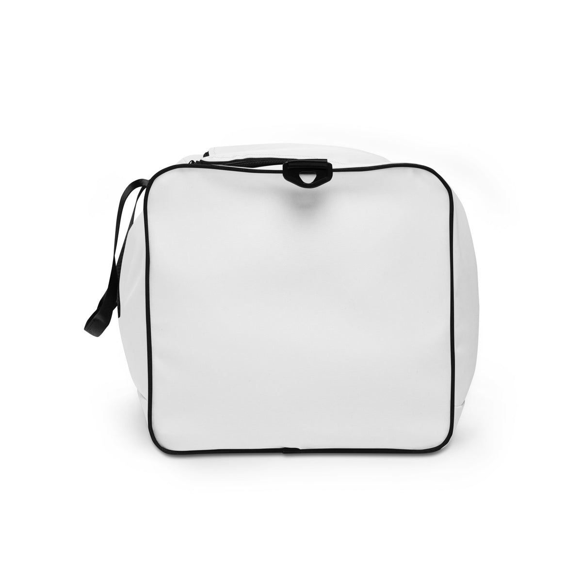 Just Style Duffel Bag