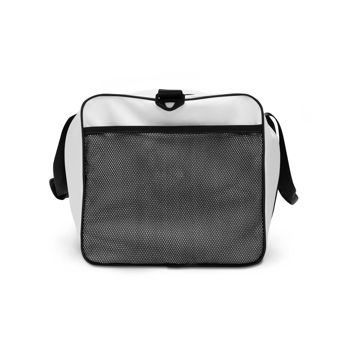 Just Style Duffel Bag