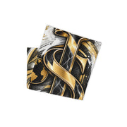 Just Style Premium Neck Gaiter