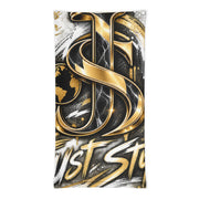 Just Style Premium Neck Gaiter