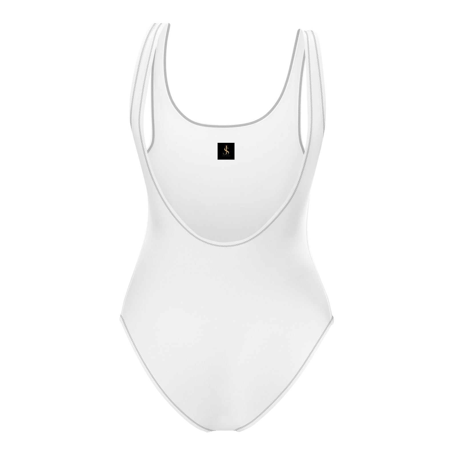 One-Piece Swimsuit