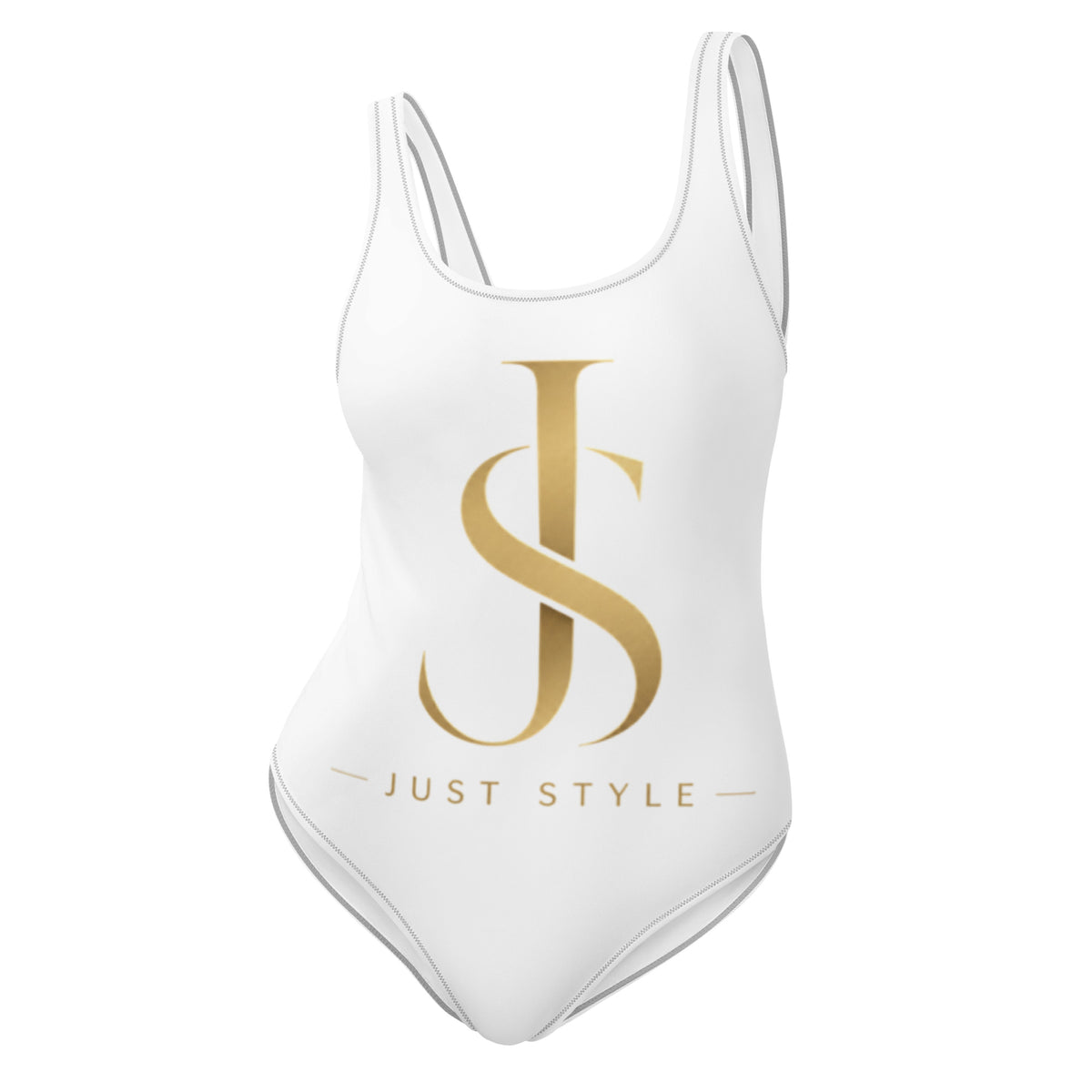 One-Piece Swimsuit