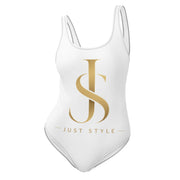 One-Piece Swimsuit