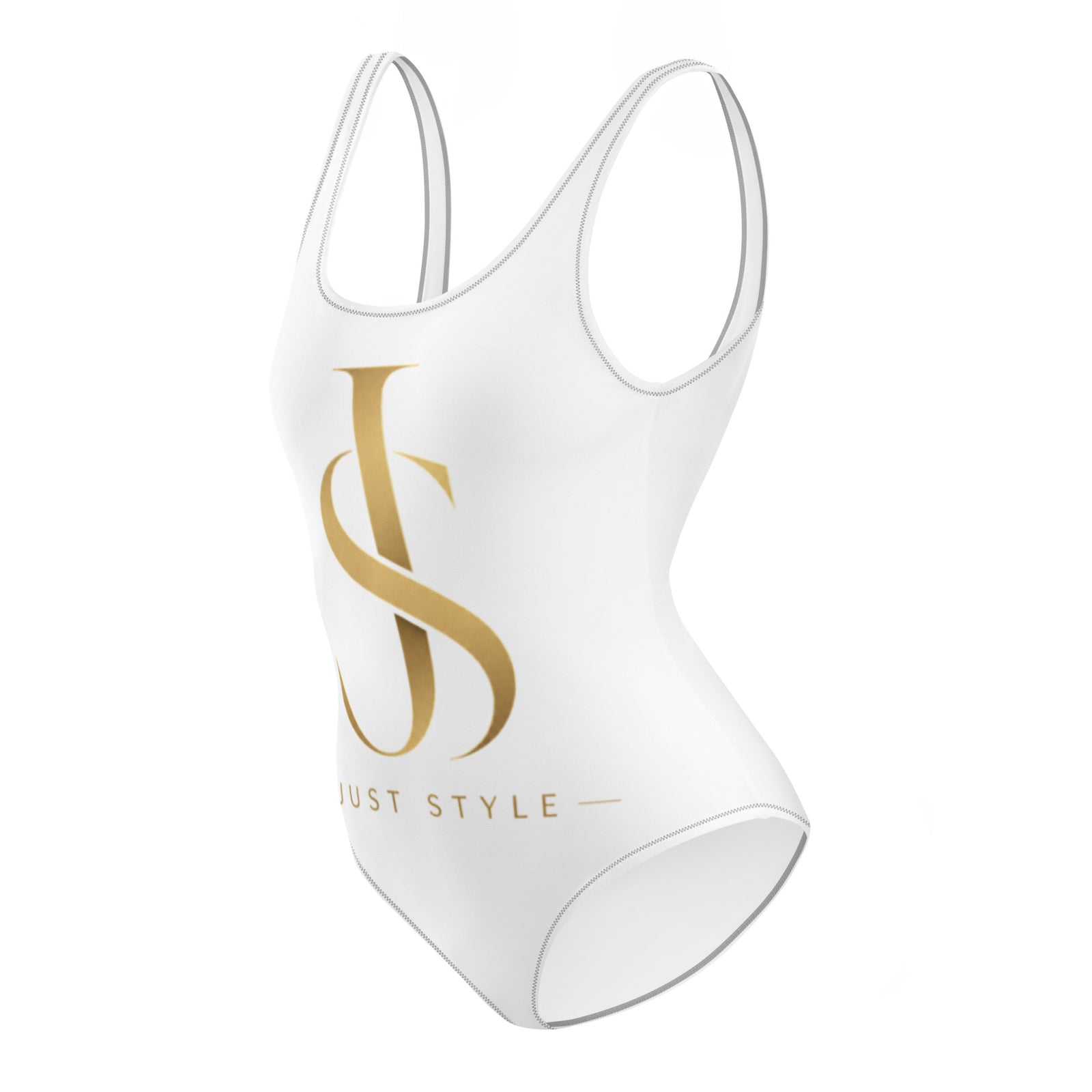One-Piece Swimsuit