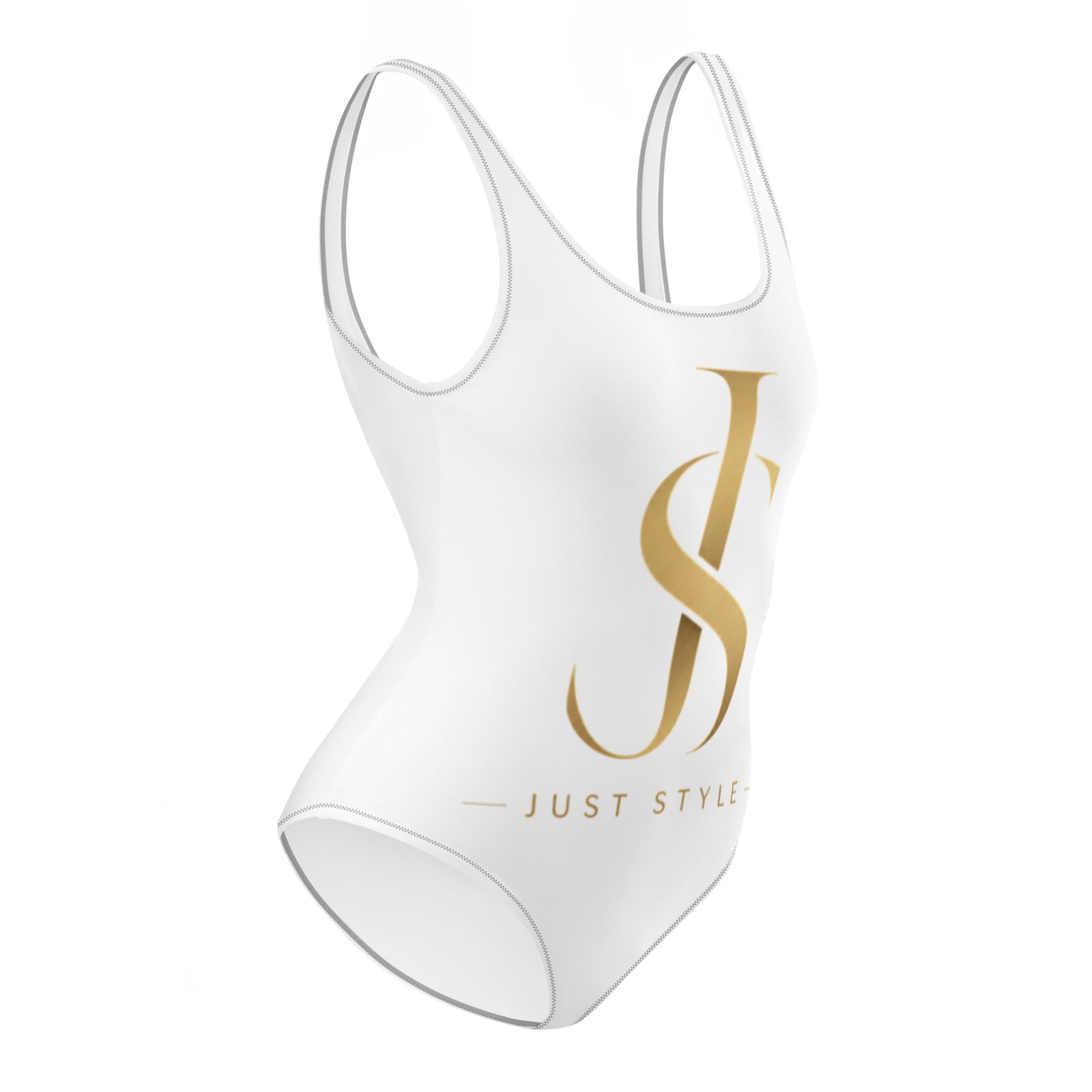 One-Piece Swimsuit