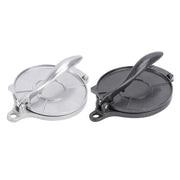 Aluminium Alloy Tortilla Press Maker For DIY Cooking