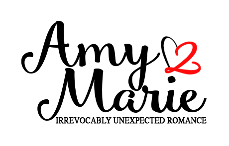 Amy Marie Collection