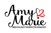 Amy Marie Collection
