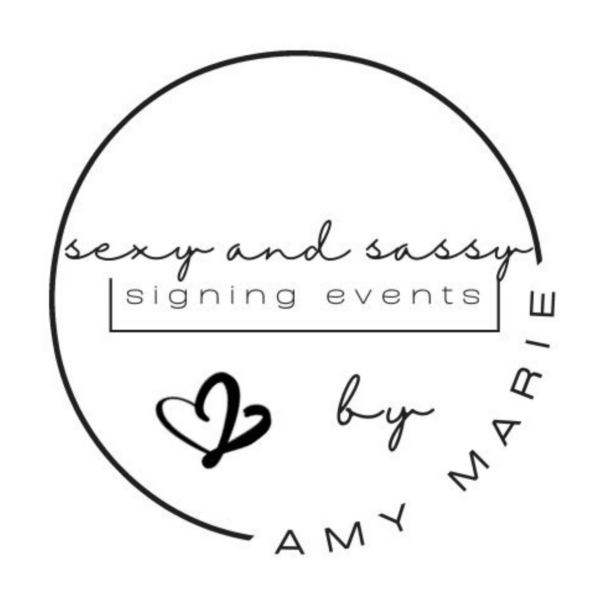 Amy Marie Collection