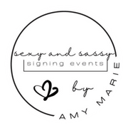 Amy Marie Collection