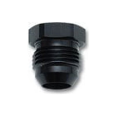 AN Flare Hex Head Plugs; Size: 4AN - VIB10441