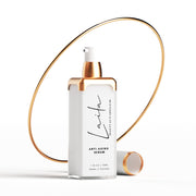 Anti-Aging Serum