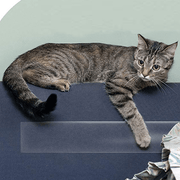 Anti-Scratch Cat Training Tape For Furniture Protection