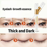 AuQuest Lash Growth Serum