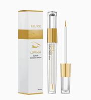 AuQuest Lash Growth Serum