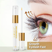 AuQuest Lash Growth Serum