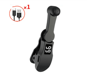 Auto Screen Clicker
