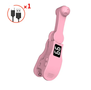 Auto Screen Clicker