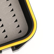 Waterproof Fishing Tackle Box for Storage