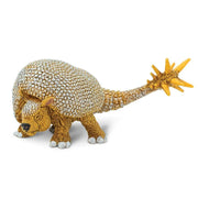 Doedicurus Toy