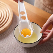 Multifunctional Kitchen Gadget: Spaghetti Spoon & Colander