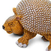 Doedicurus Toy