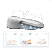 Baby Anti-Spit Up Pillow