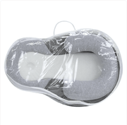 Baby Anti-Spit Up Pillow