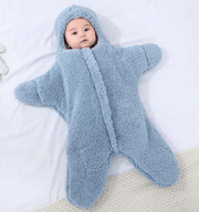 Baby Quilt