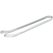 BBQ Sausage Turning Tongs (Single Piece)