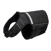 Bestia Dog Sport Weighted Harness