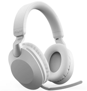 Bluetooth Stereo Headset with Power Display