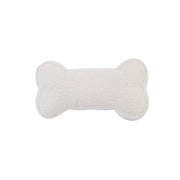 bone toys