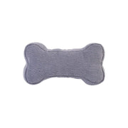 bone toys