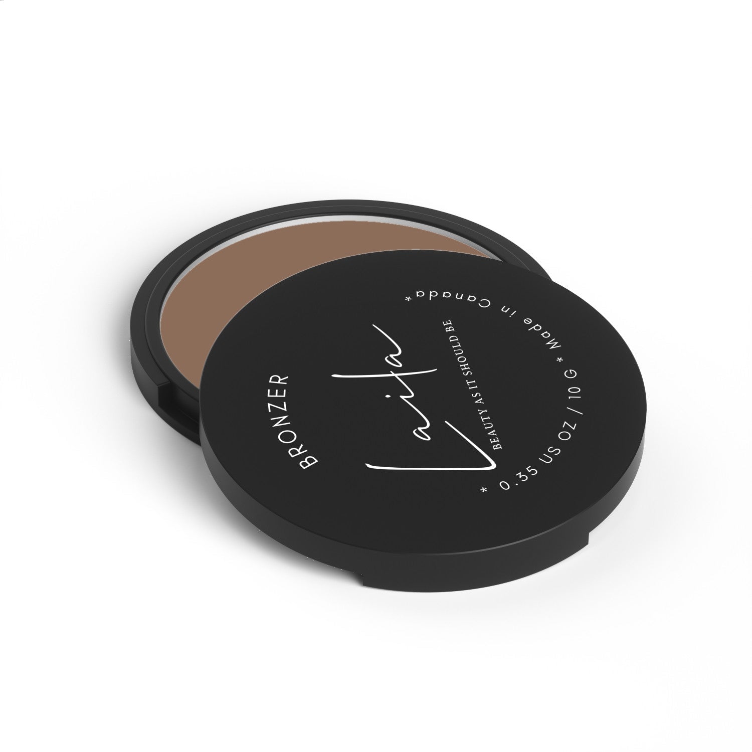 Bronzer 193